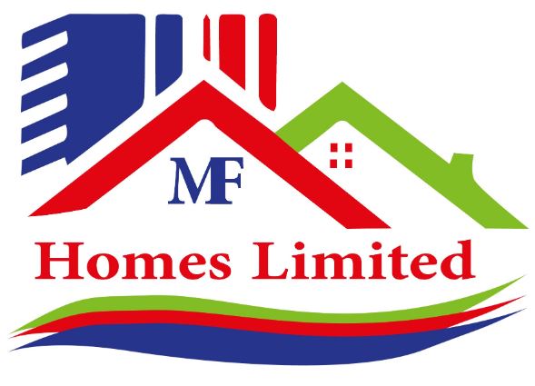 My Future Homes ltd.